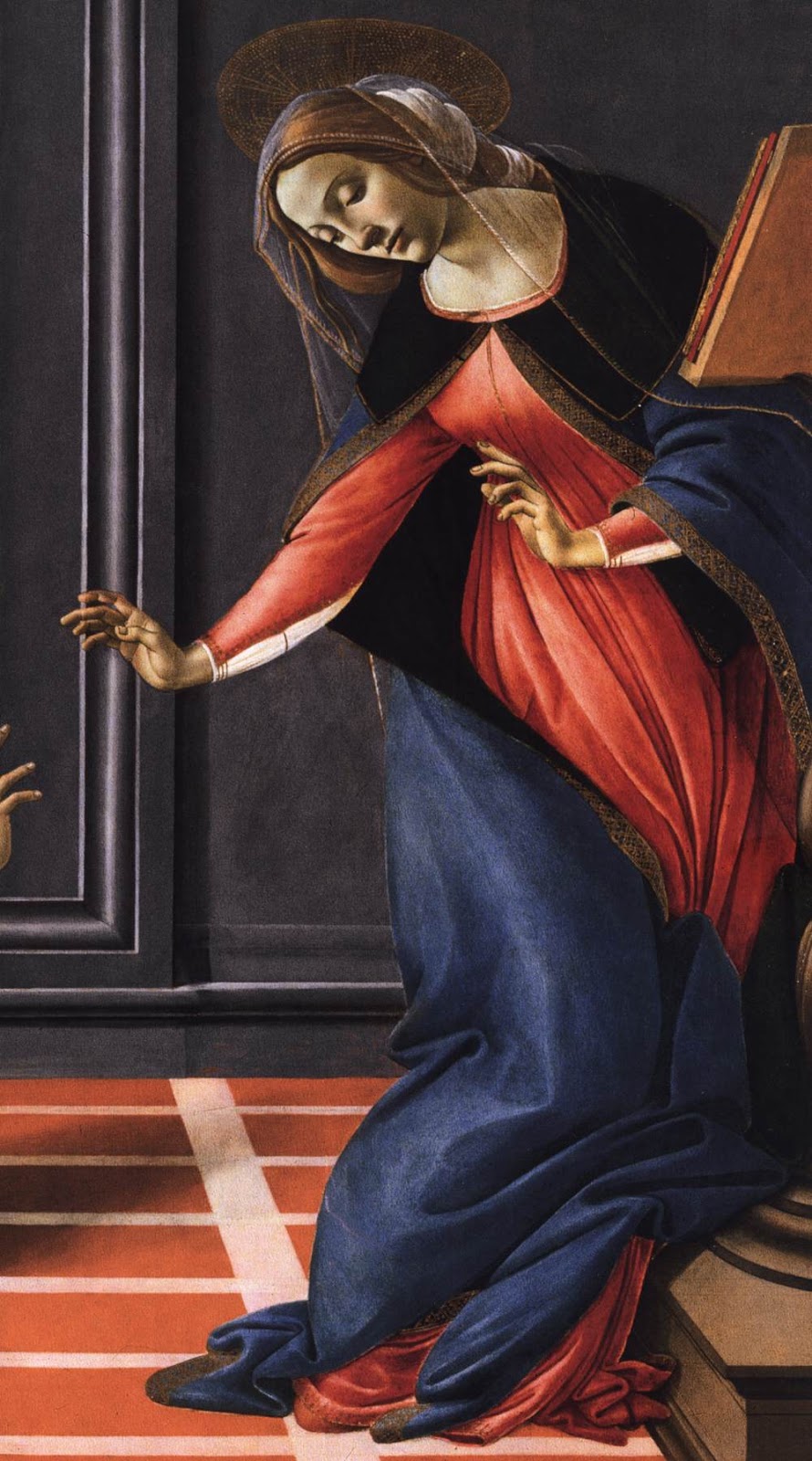 Sandro+Botticelli-1445-1510 (148).jpg